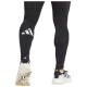 Adidas Ανδρικό κολάν Run It Leggings Adidas Ανδρικό κολάν Run It Leggings